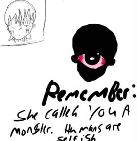 Read toshiyori-sama  3 Page 1 in English