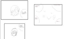 Read toshiyori-sama  4 Page 1 in English