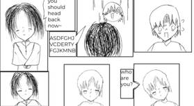 Read toshiyori-sama  9 Page 1 in English