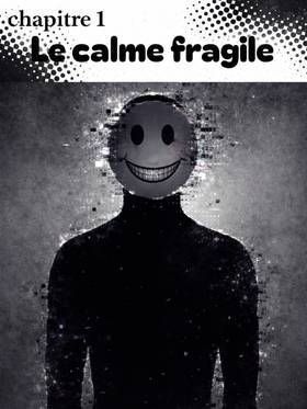 Read Hight School Life  1 Page 1 in French