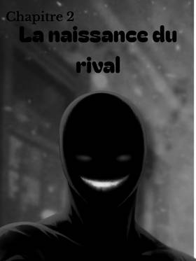 Read Hight School Life  2 Page 1 in French