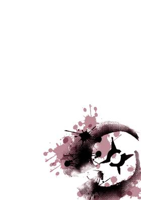 Read Jikan Zero  1 Page 2 in English