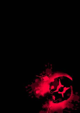 Read Jikan Zero  1 Page 3 in English