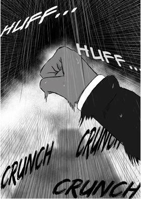 Read Jikan Zero  1 Page 5 in English