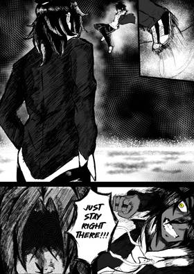 Read Jikan Zero  1 Page 10 in English