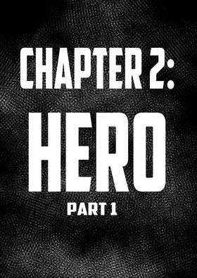 Read Jikan Zero  2 Page 5 in English