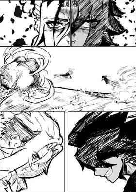 Read Jikan Zero  2 Page 8 in English