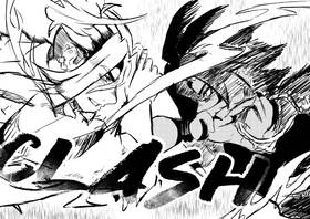 Read Jikan Zero  2 Page 9 in English