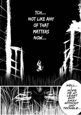 Read Jikan Zero  3 Page 2 in English