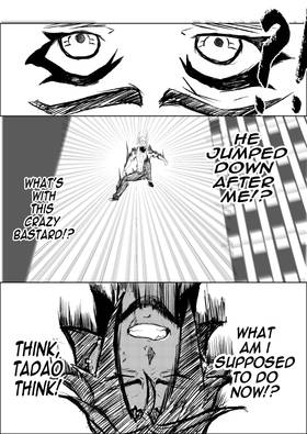 Read Jikan Zero  3 Page 3 in English