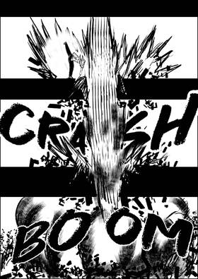 Read Jikan Zero  4 Page 9 in English