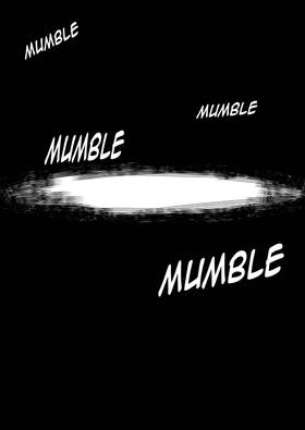 Read Jikan Zero  5 Page 3 in English