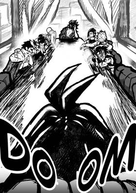 Read Jikan Zero  5 Page 5 in English