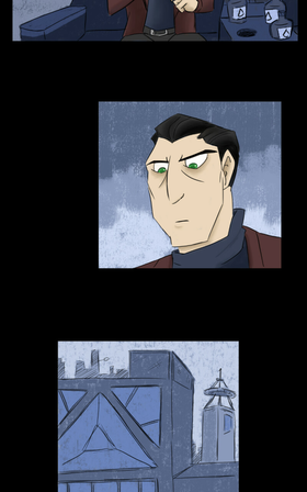 Read Lastrex Labs  1 Page 3 in English