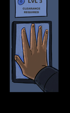 Read Lastrex Labs  2 Page 3 in English