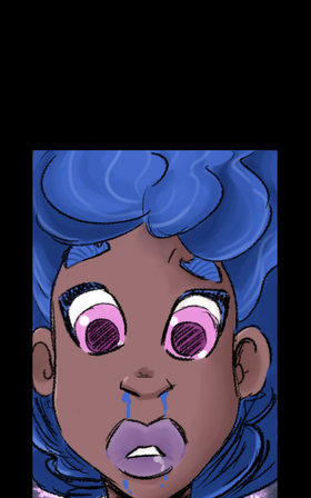 Read Lastrex Labs  5 Page 3 in English