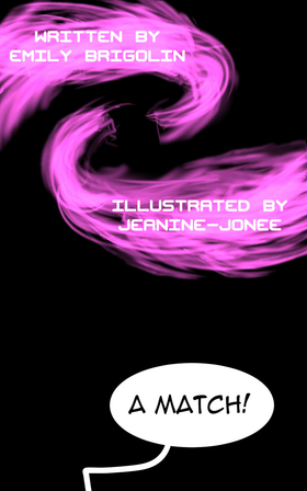 Read Lastrex Labs  6 Page 2 in English