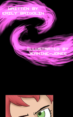 Read Lastrex Labs  8 Page 2 in English