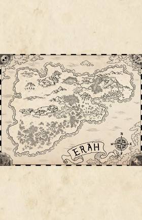 Read Gara  1 Page 3 in English