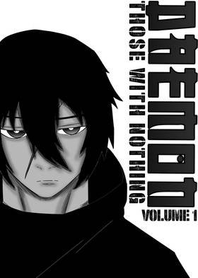 Read DAEMON   1 Page 2 in English