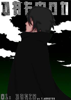 Read DAEMON   1 Page 4 in English