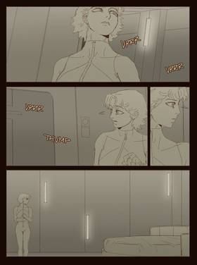 Read Elsora  2 Page 2 in English