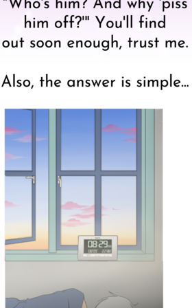 Read Hikaru's Fire  4 Page 2 in English