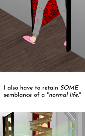 Read Hikaru's Fire  4 Page 5 in English