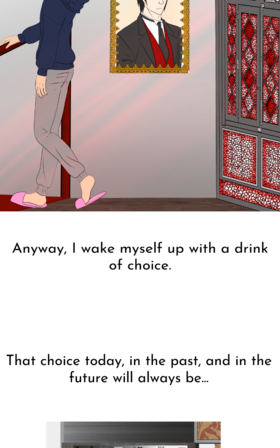 Read Hikaru's Fire  4 Page 7 in English