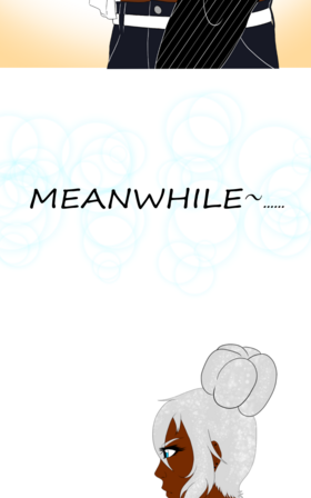 Read Hikaru's Fire  5 Page 7 in English
