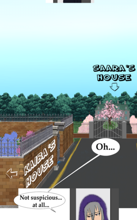 Read Hikaru's Fire  10 Page 2 in English