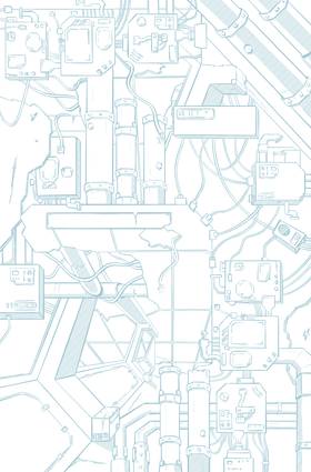 Read Randall - A Rescue Mission  1 Page 2 in English