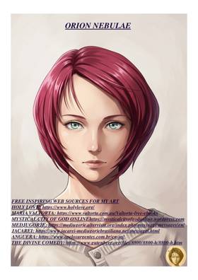 Read Eros or Love?  1 Page 2 in English