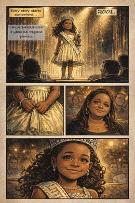 Read Emerald   1 Page 2 in English