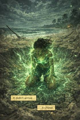 Read Emerald   2 Page 2 in English