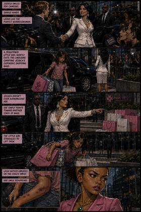 Read Emerald   10 Page 3 in English