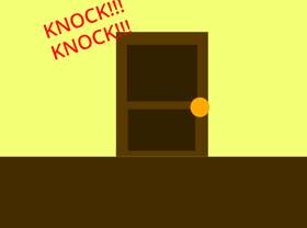 Read The Backwards House: New Day, Newcomer  1 Page 1 in English