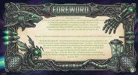 Read BattleSmash: The Graphic Novel  1 Page 1 in English