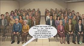 Read BattleSmash: The Graphic Novel  2 Page 5 in English