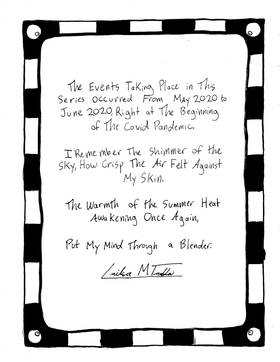 Read THRU THE REALM OF IDEAS AND BACK  2 Page 2 in English