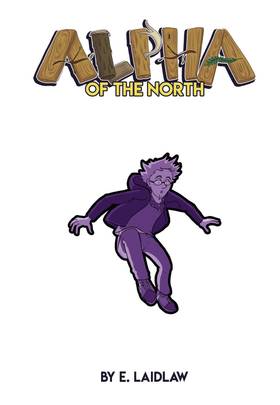 Read Maritonia  2 Page 3 in English