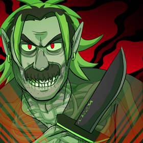 Read Maritonia  10 Page 1 in English