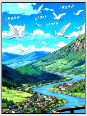 Read The Sun  1 Page 2 in English