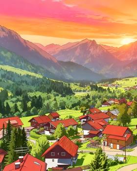 Read The Sun  2 Page 2 in English