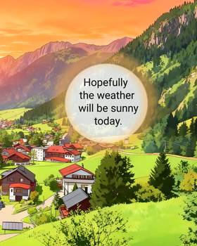 Read The Sun  2 Page 3 in English