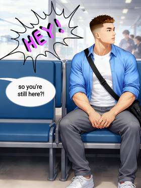 Read The Sun  4 Page 2 in English