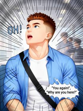 Read The Sun  4 Page 3 in English