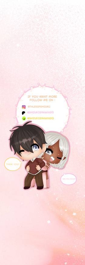 Ep. 4 ~ Are you Alone? ~