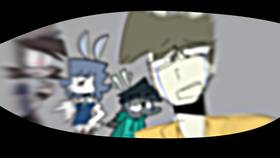 Read The broken film  1 Page 5 in English