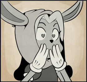 Read Oh No! Mr. Momo  5 Page 6 in English